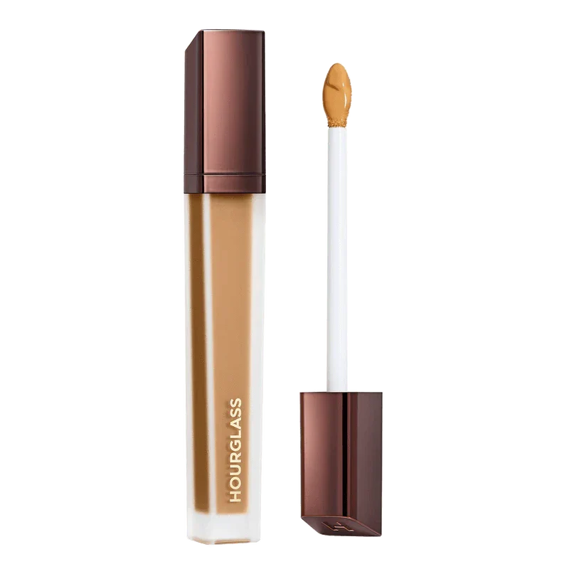 Hourglass Vanish™ Airbrush Concealer - Concealer