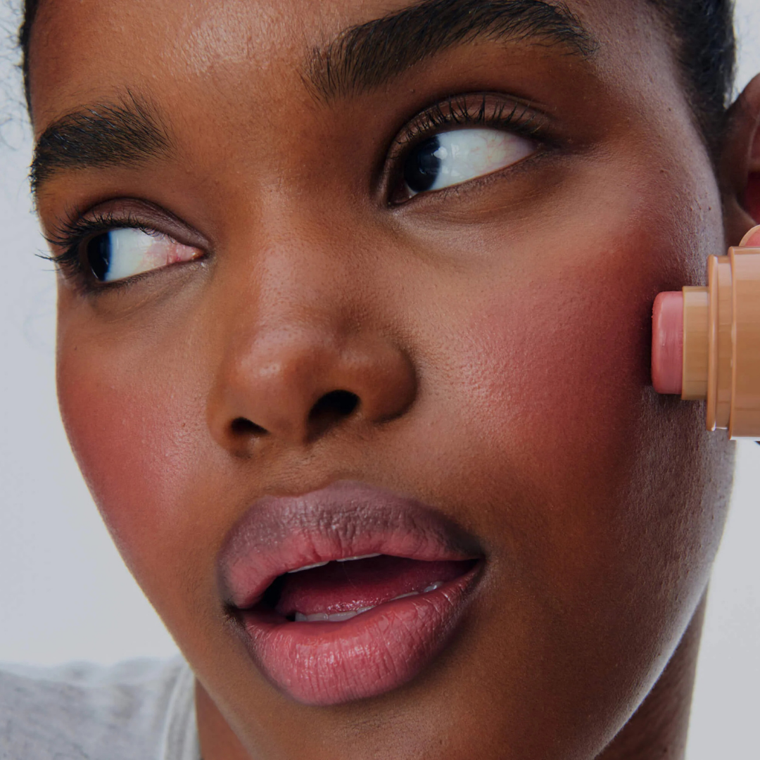 Rhode Pocket Blush