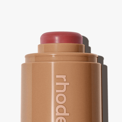 Rhode Blush: Pocket Blush