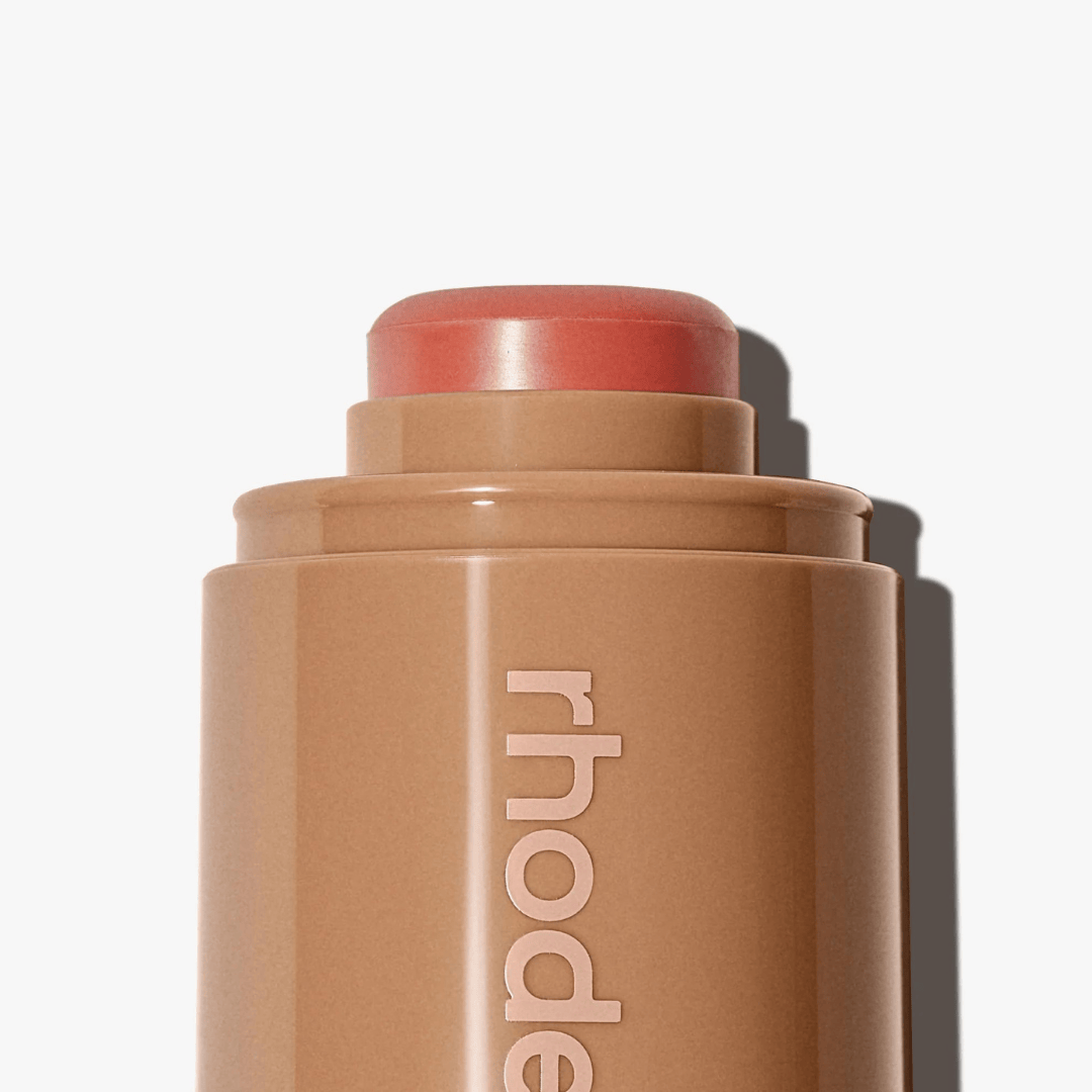 Rhode Blush: Pocket Blush