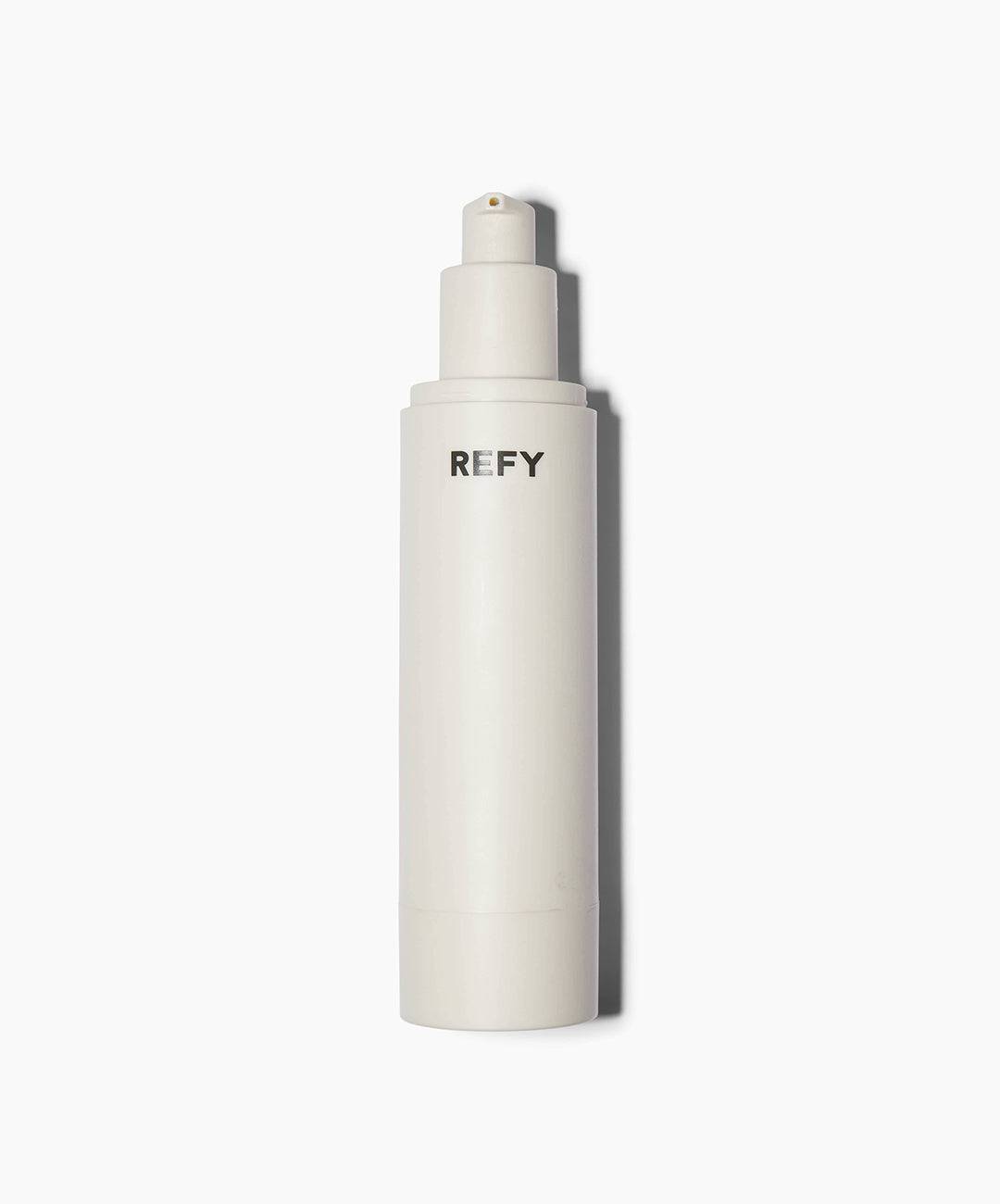 Refy Face Cleanse - Makeup Remover