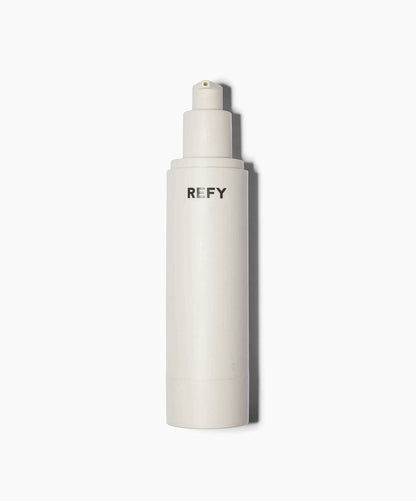 Refy Face Cleanse - Makeup Remover