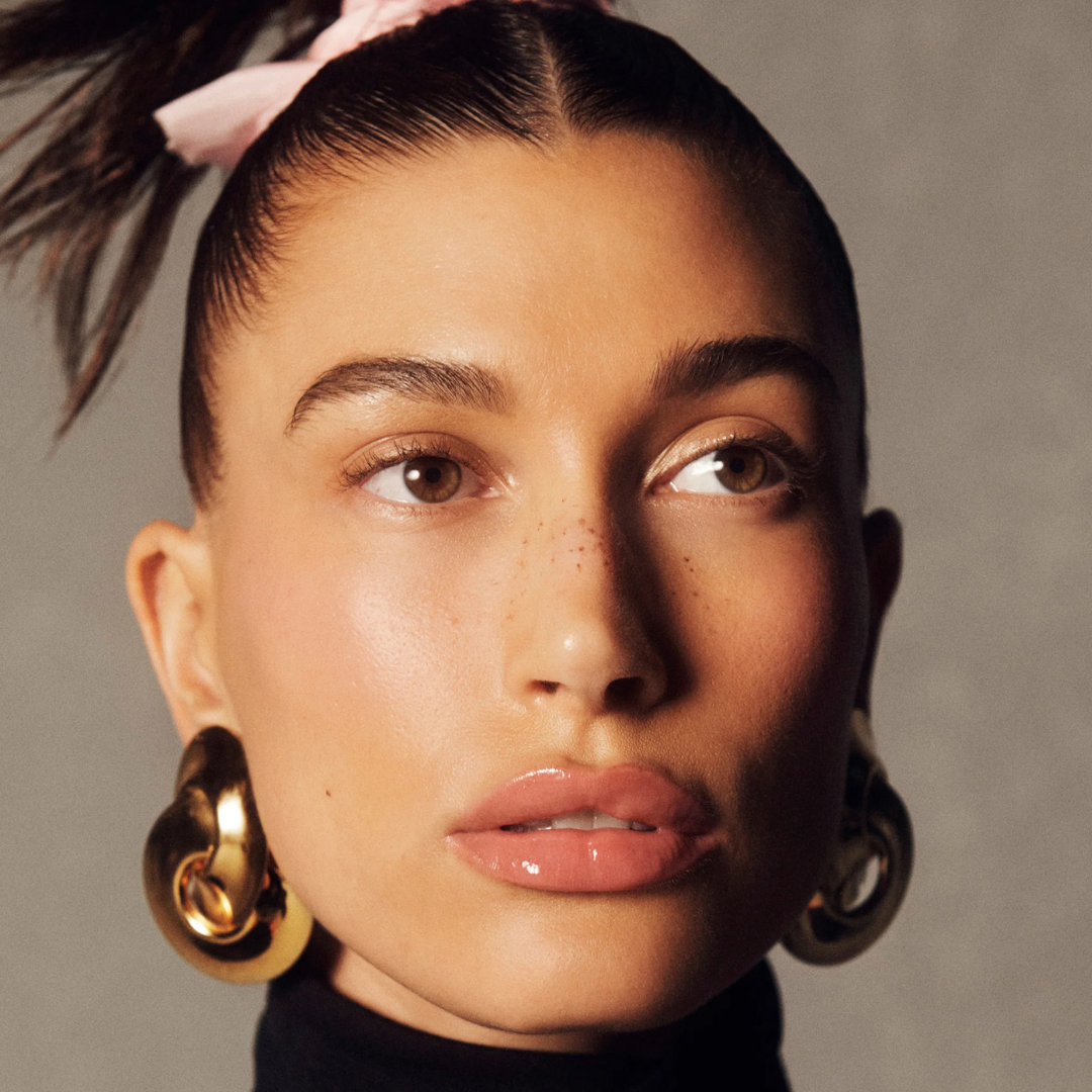 Rhode Peptide Lip Tint