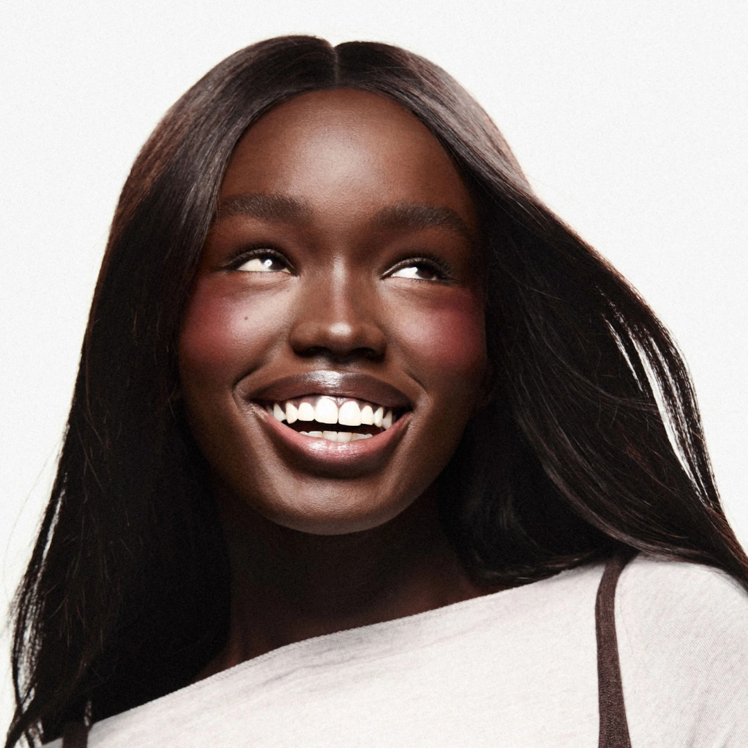 Rhode Peptide Lip Shape