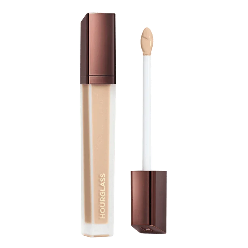 Hourglass Vanish™ Airbrush Concealer - Concealer