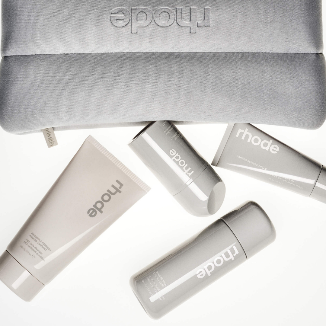 The Rhode Kit