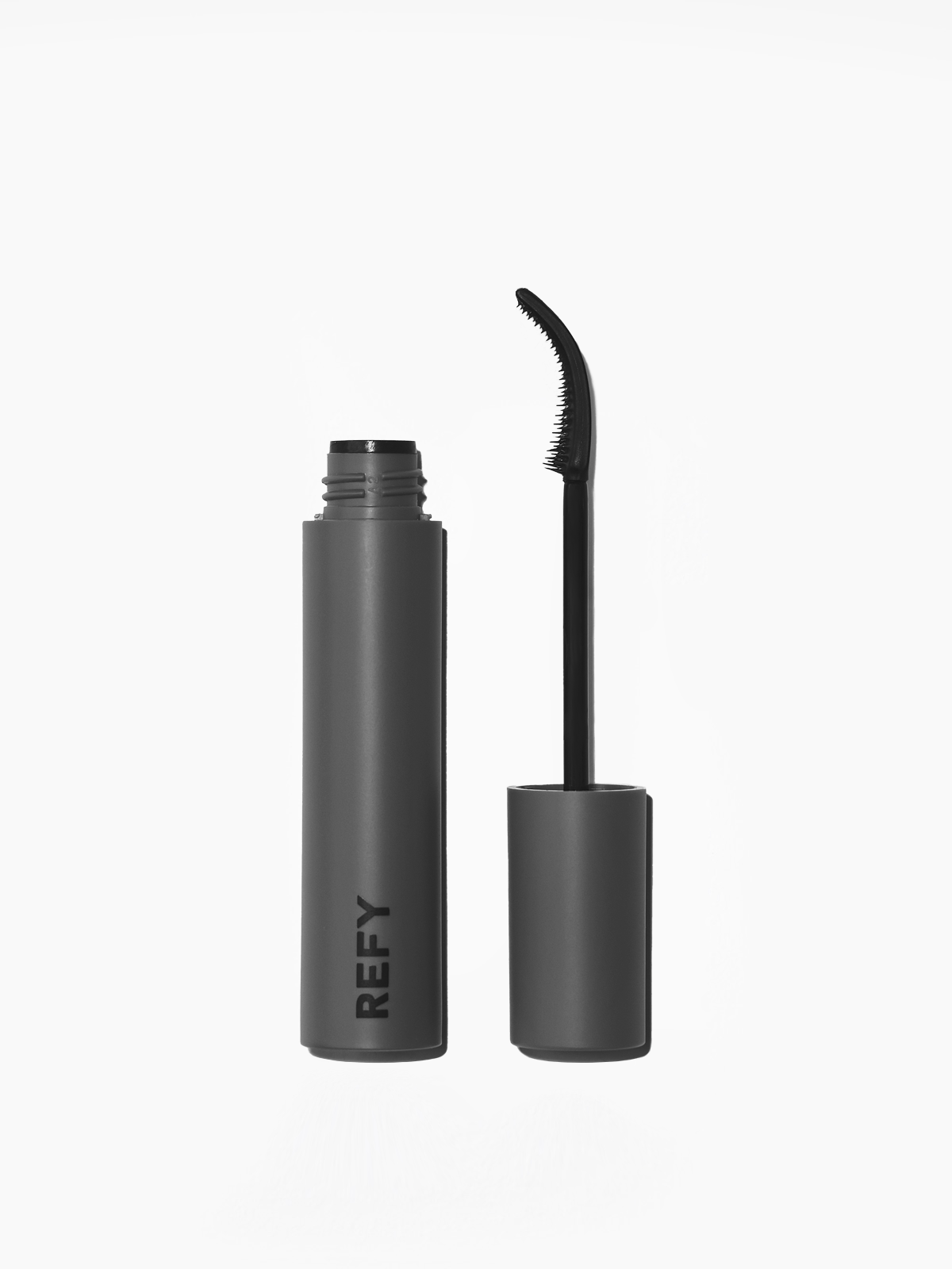 Refy Lash Sculpt - Lash Curler