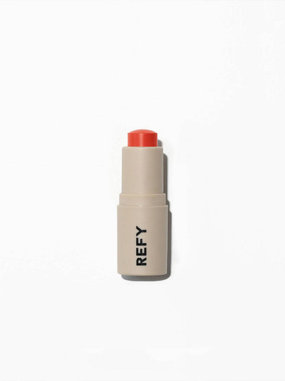 Refy Lip Blush - Blush Stick