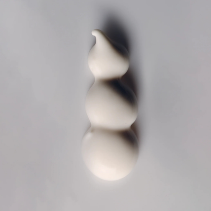 Rhode Barrier Butter