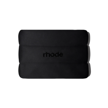 Rhode Oversized Bubble Bag