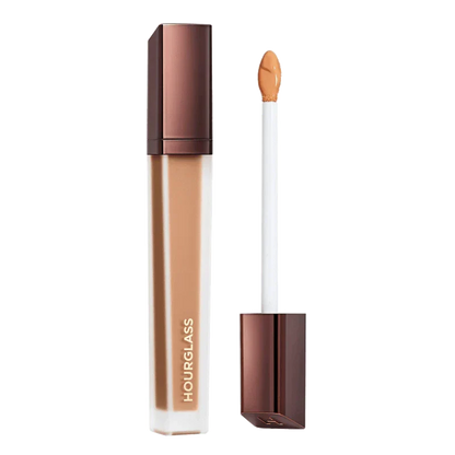 Hourglass Vanish™ Airbrush Concealer - Concealer
