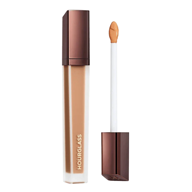 Hourglass Vanish™ Airbrush Concealer - Concealer