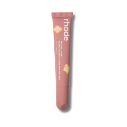 Rhode Scented Lip Tint