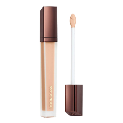 Hourglass Vanish™ Airbrush Concealer - Concealer