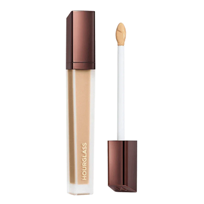 Hourglass Vanish™ Airbrush Concealer - Concealer