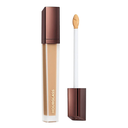 Hourglass Vanish™ Airbrush Concealer - Concealer