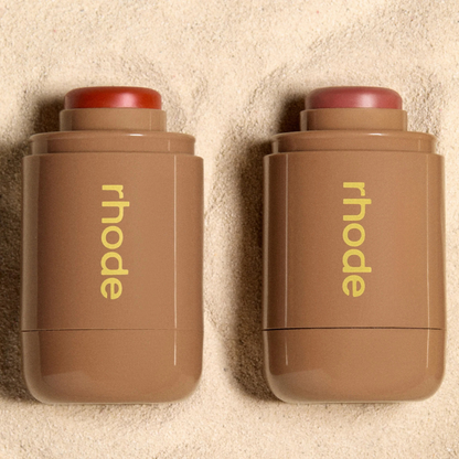 Rhode The Summer Blush Duo