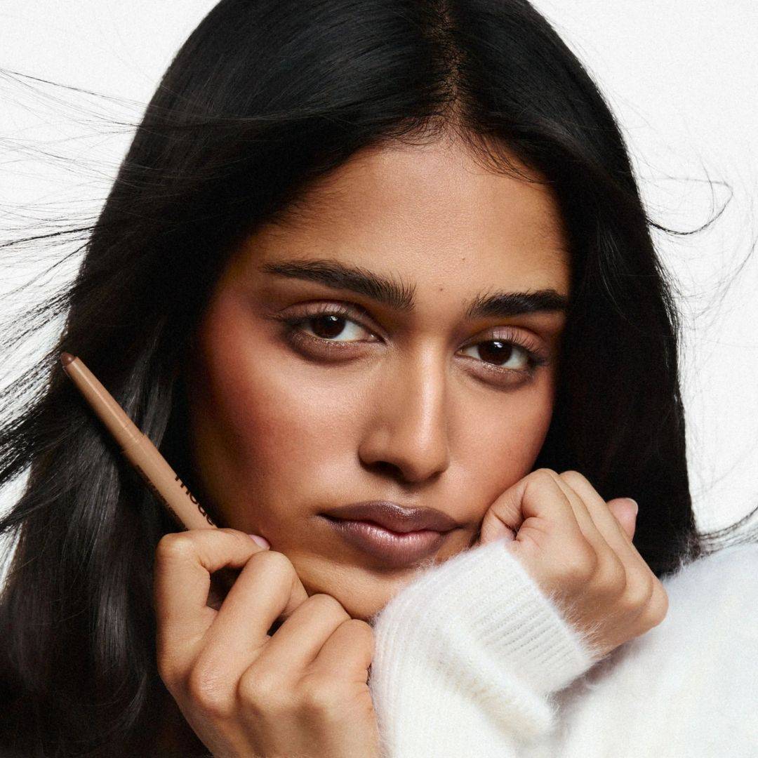 Rhode Peptide Lip Shape Lip Liner