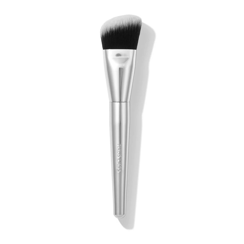 Haus Labs Foundation Brush - Foundation Brush