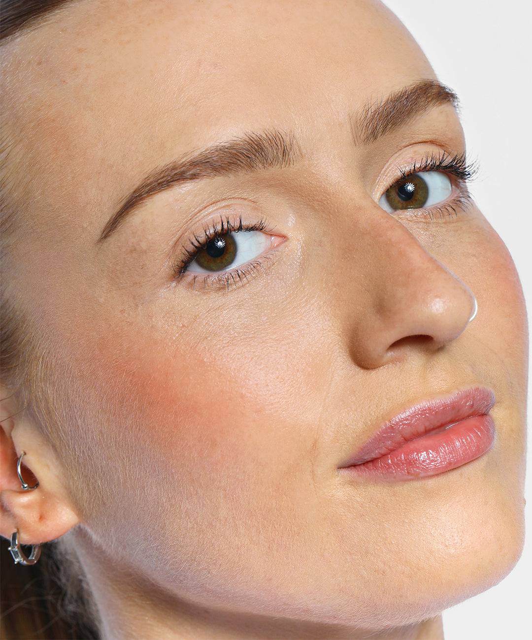 Refy Brow Pencil - Brow Pencil