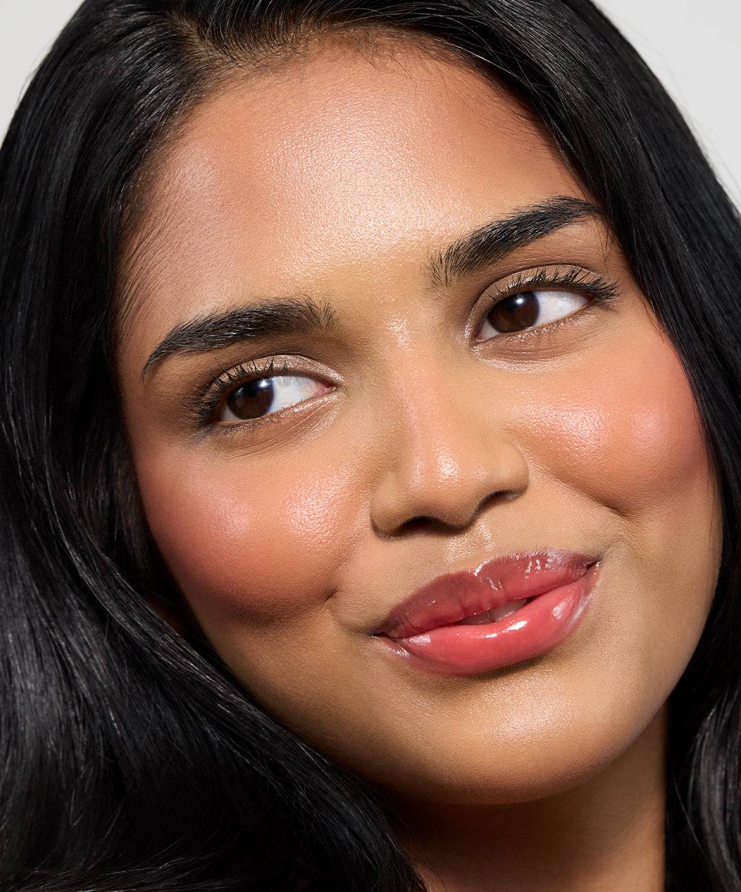 Refy Cream Blush - Blush