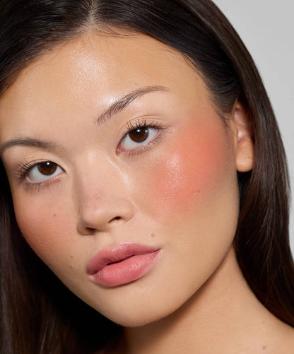 Refy Cream Blush - Blush