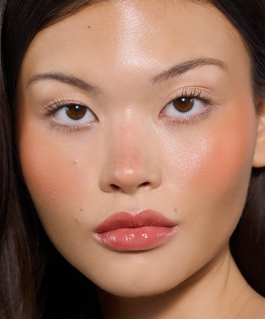 Refy Cream Blush - Blush