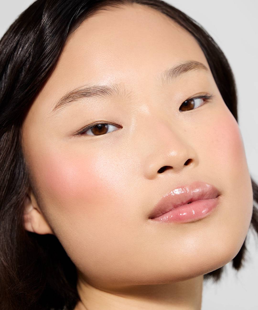 Refy Cream Blush - Blush