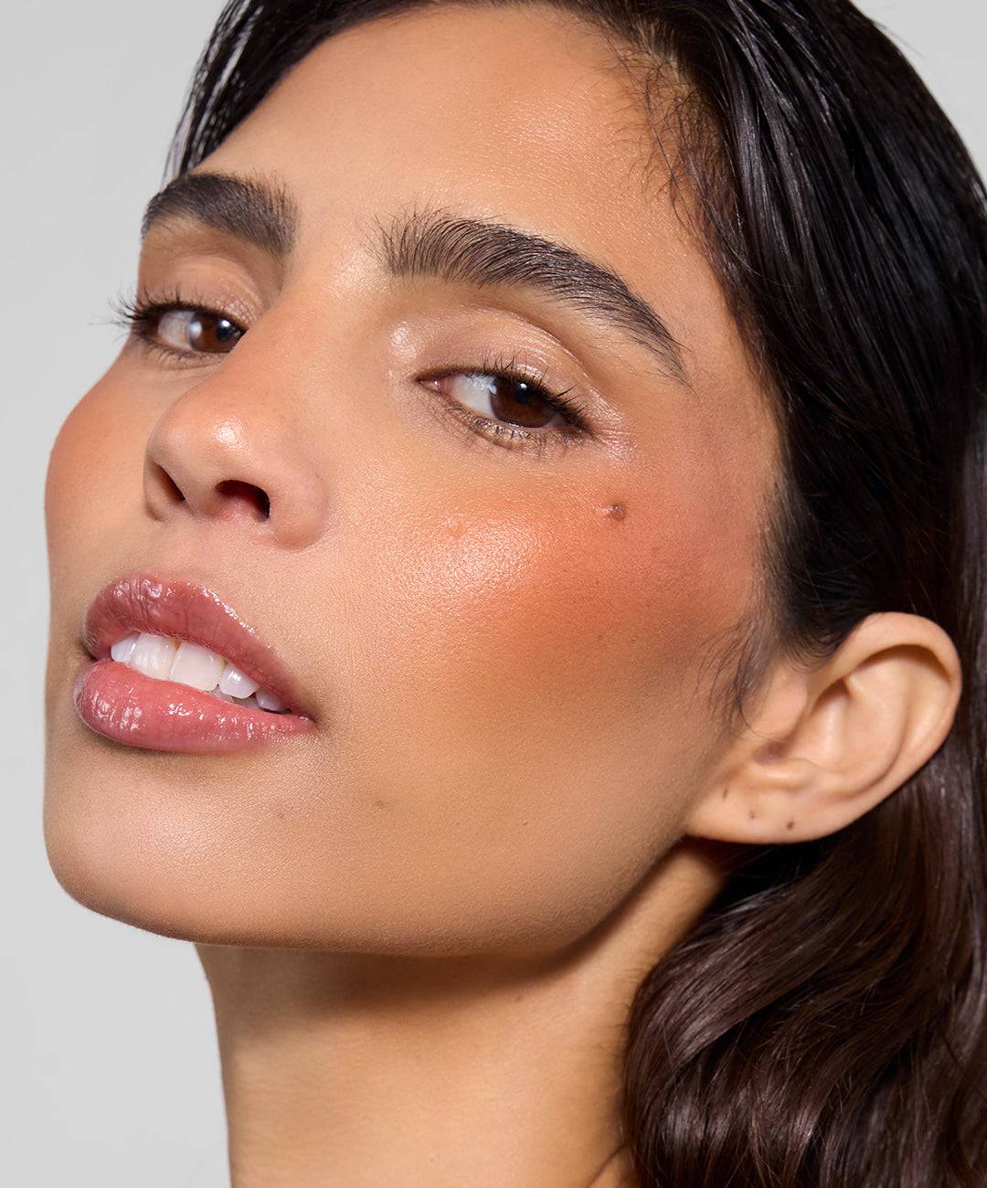 Refy Cream Blush - Blush