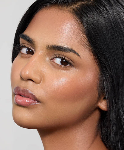 Refy Cream Bronzer - Cream Bronzer