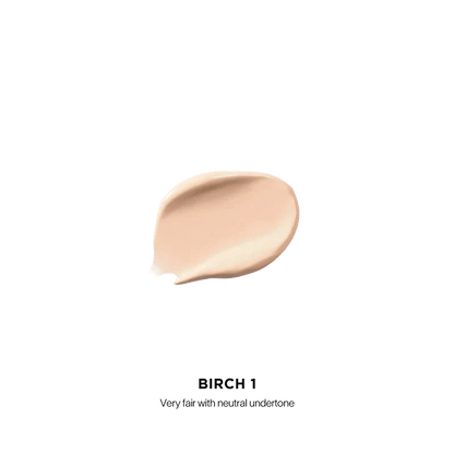 Hourglass Vanish™ Airbrush Concealer - Concealer