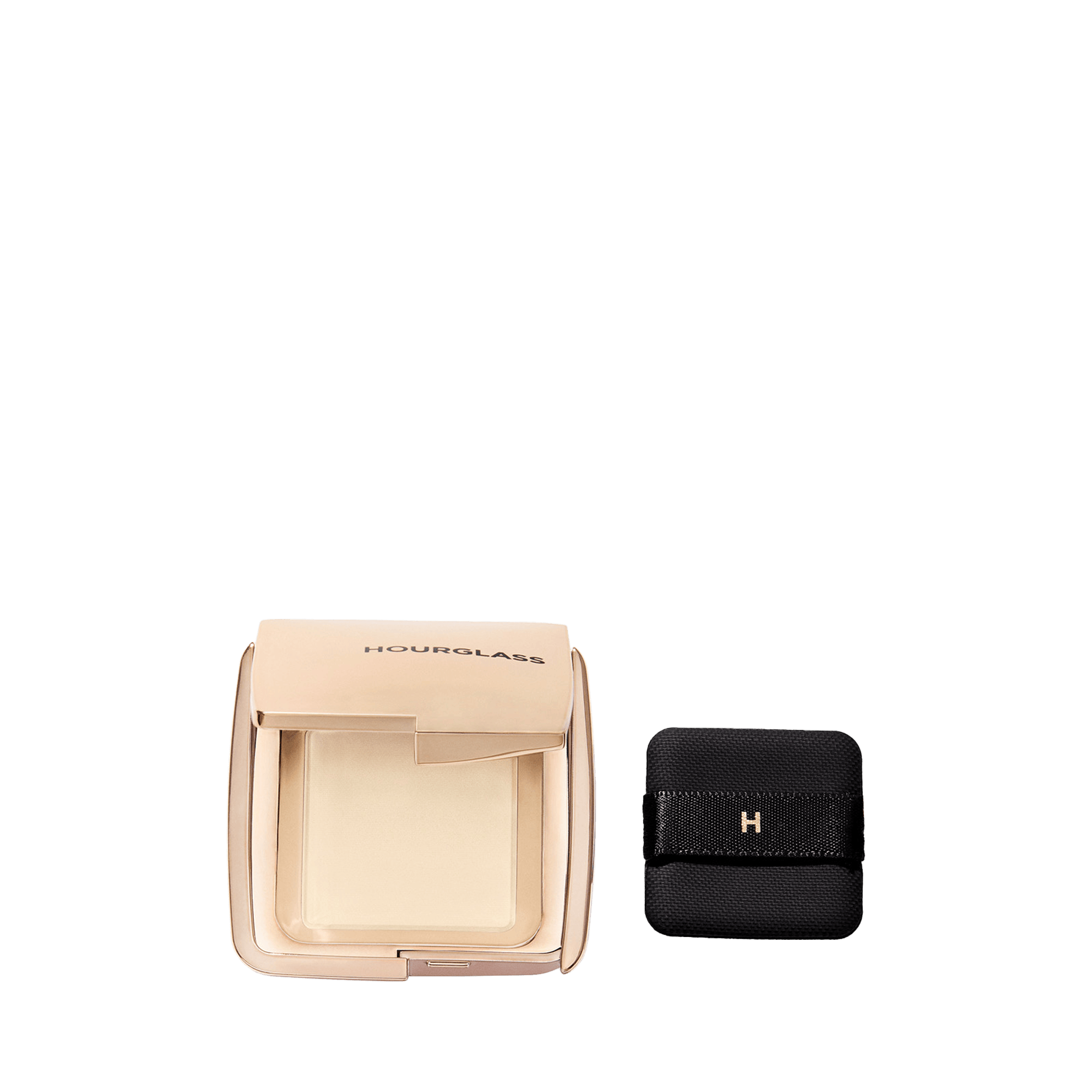 Hourglass Vanish Airbrush Pressed Powder - Powder