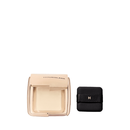 Hourglass Vanish Airbrush Pressed Powder - Powder