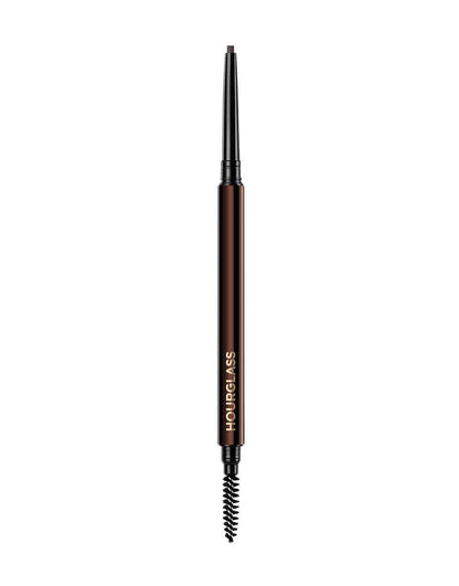 Hourglass Arch™ Brow Micro Sculpting Pencil - Shaping Pencil