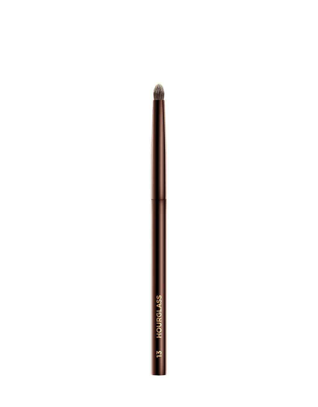 Hourglass Nº 13 Precision Smudge Brush - Lash Brush