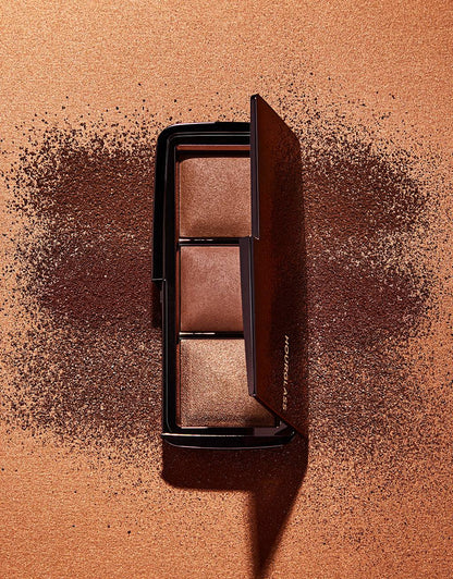 Hourglass Ambient™ Lighting Palette - Highlighter Palette