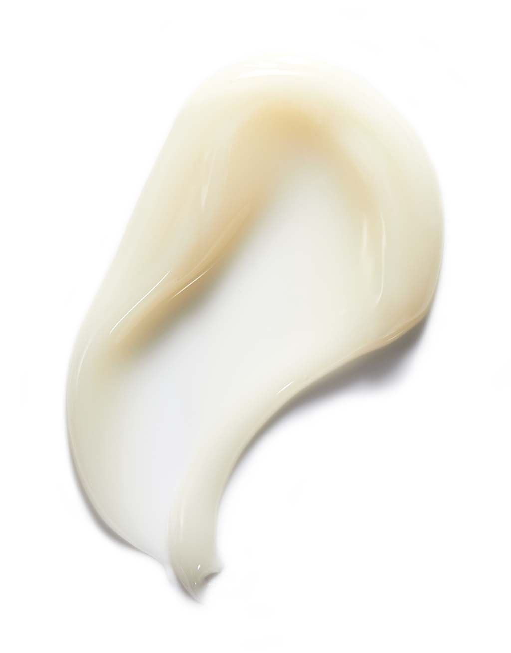 Hourglass Equilibrium Instant Plumping Eye Mask - Eye Cream