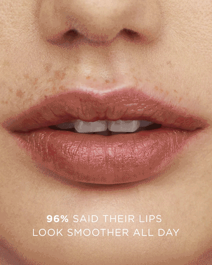 Hourglass Phantom Volumizing Glossy Balm - Plumping Lipstick