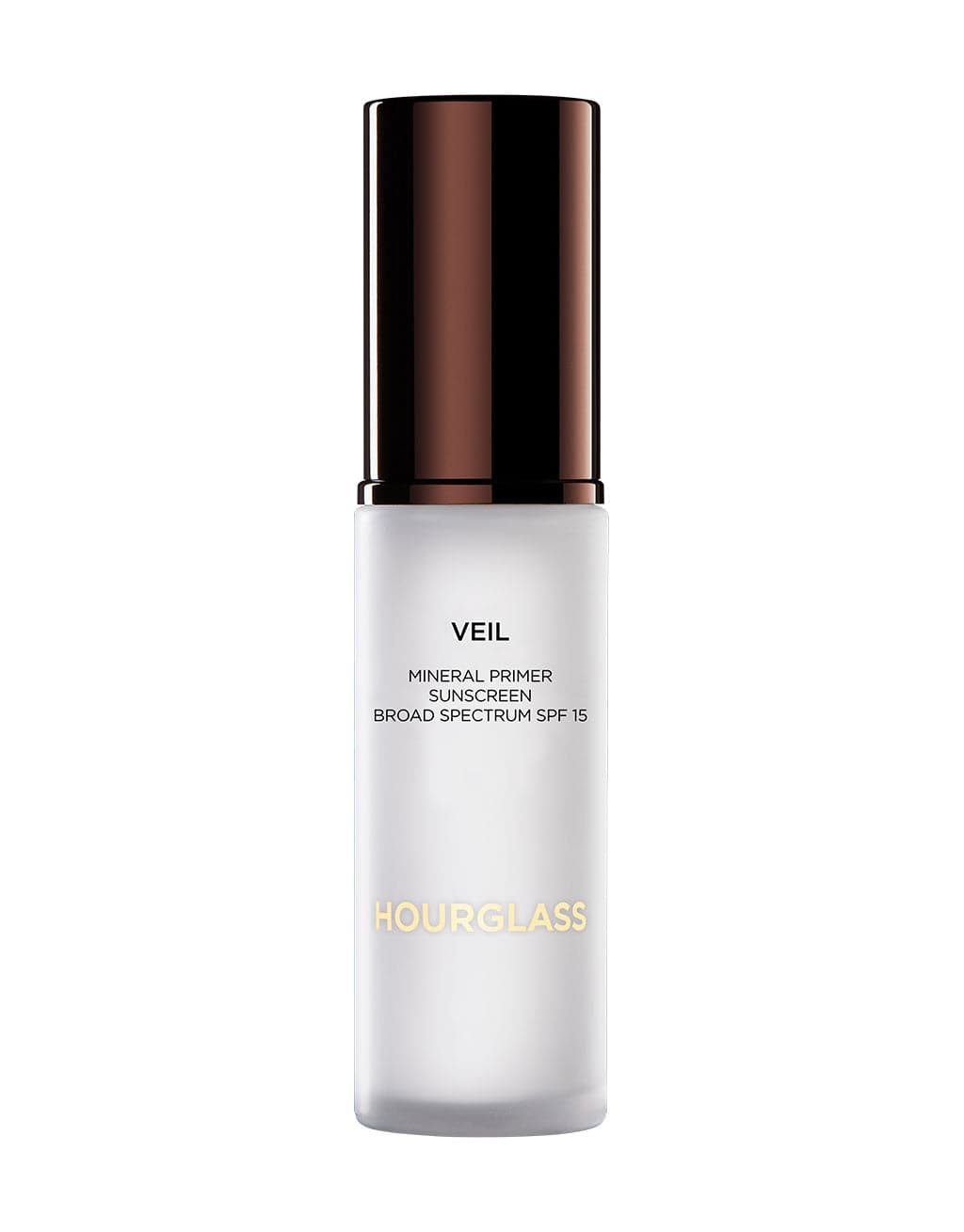 Hourglass Veil™ Mineral Primer - Makeup Base