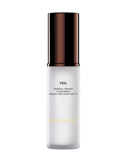 Hourglass Veil™ Mineral Primer - Makeup Base