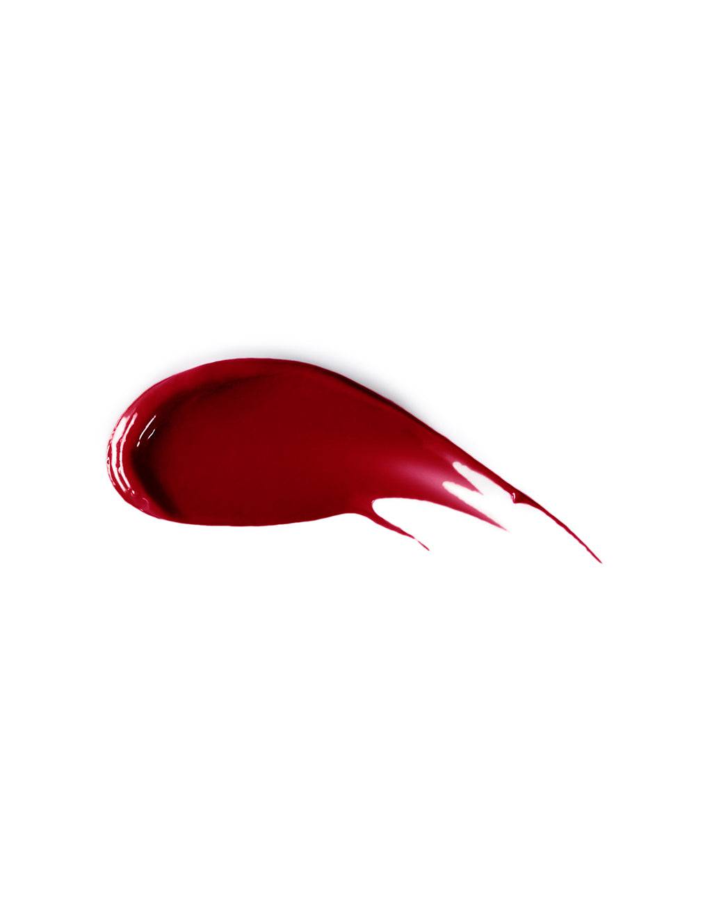 Hourglass Phantom Volumizing Glossy Balm - Plumping Lipstick