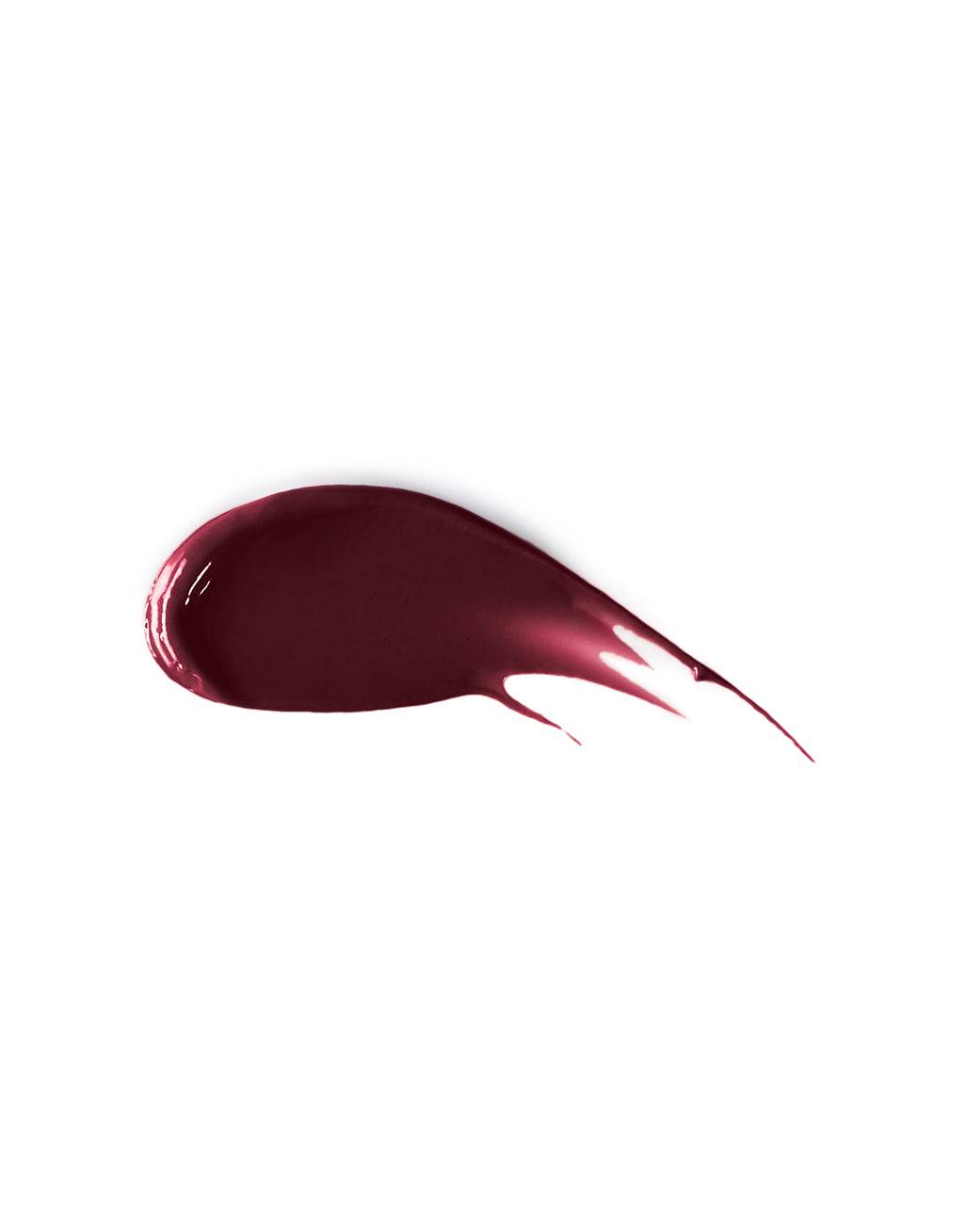 Hourglass Phantom Volumizing Glossy Balm - Plumping Lipstick