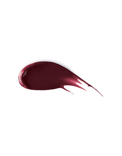 Hourglass Phantom Volumizing Glossy Balm - Plumping Lipstick