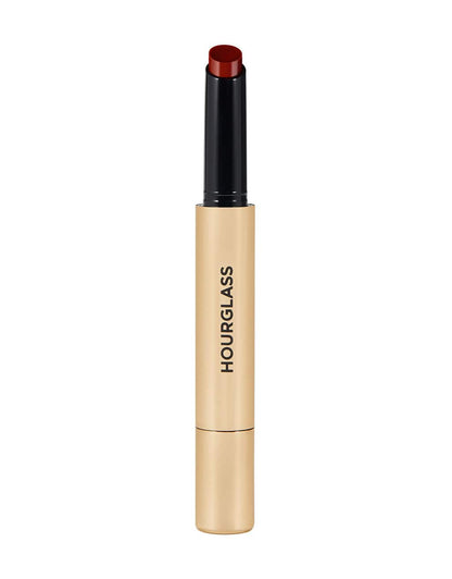 Hourglass Phantom Volumizing Glossy Balm - Plumping Lipstick