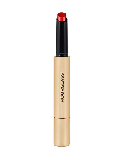 Hourglass Phantom Volumizing Glossy Balm - Plumping Lipstick