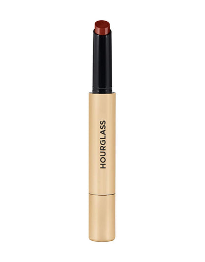 Hourglass Phantom Volumizing Glossy Balm - Plumping Lipstick