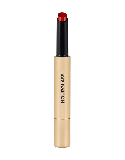 Hourglass Phantom Volumizing Glossy Balm - Plumping Lipstick