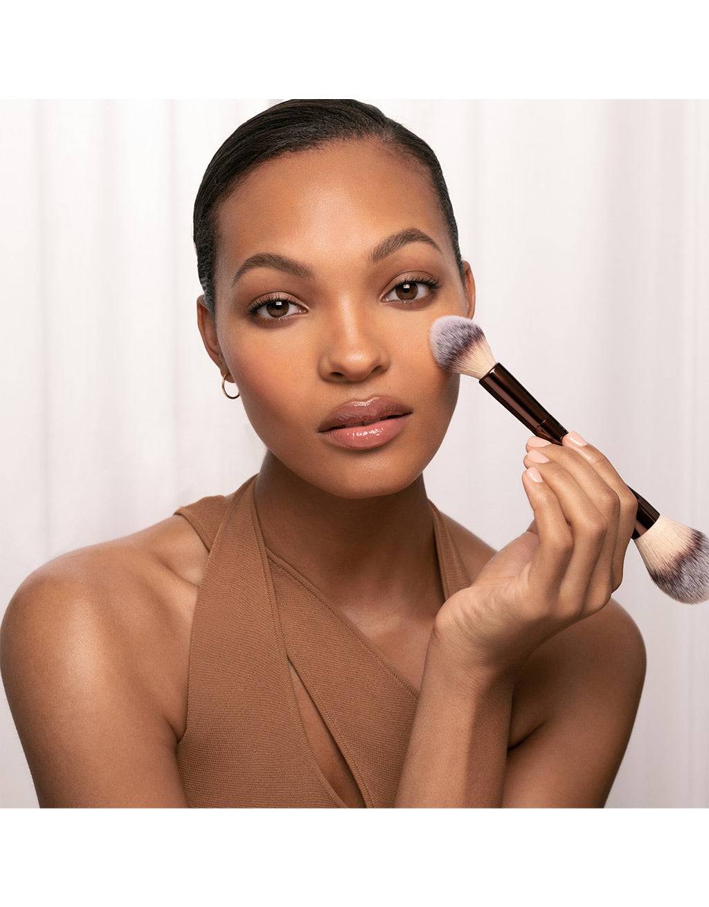 Hourglass Veil™ Translucent Setting Powder - Setting Powder