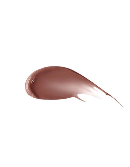 Hourglass Phantom Volumizing Glossy Balm - Plumping Lipstick