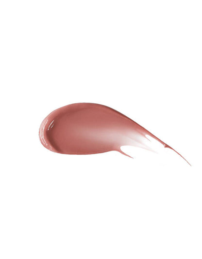 Hourglass Phantom Volumizing Glossy Balm - Plumping Lipstick